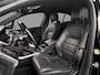 Jaguar I-Pace EV400 HSE 90 kWh