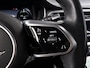 Jaguar I-Pace EV400 HSE 90 kWh