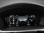 Jaguar I-Pace EV400 HSE 90 kWh