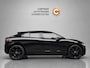 Jaguar I-Pace EV400 HSE 90 kWh