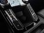 Jaguar I-Pace EV400 HSE 90 kWh