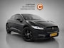 Jaguar I-Pace EV400 HSE 90 kWh