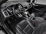 Jaguar I-Pace EV400 HSE 90 kWh