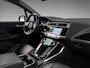 Jaguar I-Pace EV400 HSE 90 kWh