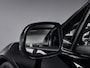 Jaguar I-Pace EV400 HSE 90 kWh