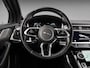 Jaguar I-Pace EV400 HSE 90 kWh
