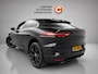Jaguar I-Pace EV400 HSE 90 kWh