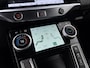 Jaguar I-Pace EV400 HSE 90 kWh