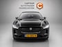 Jaguar I-Pace EV400 HSE 90 kWh