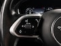 Jaguar I-Pace EV400 HSE 90 kWh