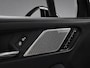 Jaguar I-Pace EV400 HSE 90 kWh