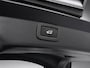 Jaguar I-Pace EV400 HSE 90 kWh