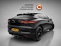 Jaguar I-Pace EV400 HSE 90 kWh