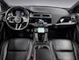 Jaguar I-Pace EV400 HSE 90 kWh