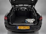 Jaguar I-Pace EV400 HSE 90 kWh