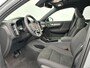 Volvo EX40 Extended Ultra Black Edition Europa