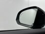 Volvo EX40 Extended Ultra Black Edition Europa