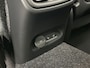 Volvo EX40 Extended Ultra Black Edition Europa