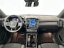 Volvo EX40 Extended Ultra Black Edition Europa