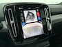 Volvo EX40 Extended Ultra Black Edition Europa