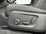 Volvo EX40 Extended Ultra Black Edition Europa