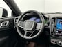 Volvo EX40 Extended Ultra Black Edition Europa