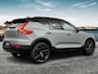 Volvo EX40 Extended Ultra Black Edition Europa