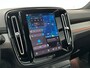 Volvo EX40 Extended Ultra Black Edition Europa