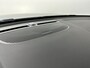 Volvo EX40 Extended Ultra Black Edition Europa