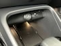 Volvo EX40 Extended Ultra Black Edition Europa