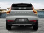 Volvo EX40 Extended Ultra Black Edition Europa