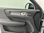 Volvo EX40 Extended Ultra Black Edition Europa