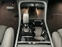 Volvo EX40 Extended Ultra Black Edition Europa