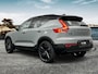 Volvo EX40 Extended Ultra Black Edition Europa