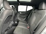 Volvo EX40 Extended Ultra Black Edition Europa