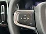 Volvo EX40 Extended Ultra Black Edition Europa