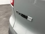 Volvo EX40 Extended Ultra Black Edition Europa