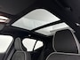 Volvo EX40 Extended Ultra Black Edition Europa