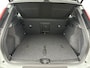 Volvo EX40 Extended Ultra Black Edition Europa