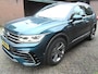 Volkswagen Tiguan 1.5 TSI DSG R LINE TREKHAAK CAMERA  pano 19 inch