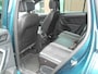 Volkswagen Tiguan 1.5 TSI DSG R LINE TREKHAAK CAMERA  pano 19 inch