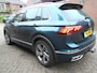 Volkswagen Tiguan 1.5 TSI DSG R LINE TREKHAAK CAMERA  pano 19 inch
