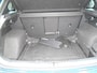 Volkswagen Tiguan 1.5 TSI DSG R LINE TREKHAAK CAMERA  pano 19 inch