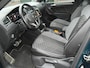Volkswagen Tiguan 1.5 TSI DSG R LINE TREKHAAK CAMERA  pano 19 inch