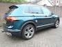 Volkswagen Tiguan 1.5 TSI DSG R LINE TREKHAAK CAMERA  pano 19 inch