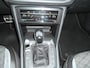 Volkswagen Tiguan 1.5 TSI DSG R LINE TREKHAAK CAMERA  pano 19 inch