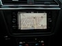 Volkswagen Tiguan 1.5 TSI DSG R LINE TREKHAAK CAMERA  pano 19 inch