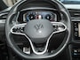 Volkswagen Tiguan 1.5 TSI DSG R LINE TREKHAAK CAMERA  pano 19 inch
