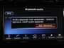 Nissan Leaf 30 kWh | SOH 88% | Leder | Stoelverwarming | Trekhaak | 360 Camera | Navigatie | Achterbankverwarming | Bose Sound | Bluetooth | Climate control | Cruise control | Origineel NL