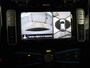 Nissan Leaf 30 kWh | SOH 88% | Leder | Stoelverwarming | Trekhaak | 360 Camera | Navigatie | Achterbankverwarming | Bose Sound | Bluetooth | Climate control | Cruise control | Origineel NL